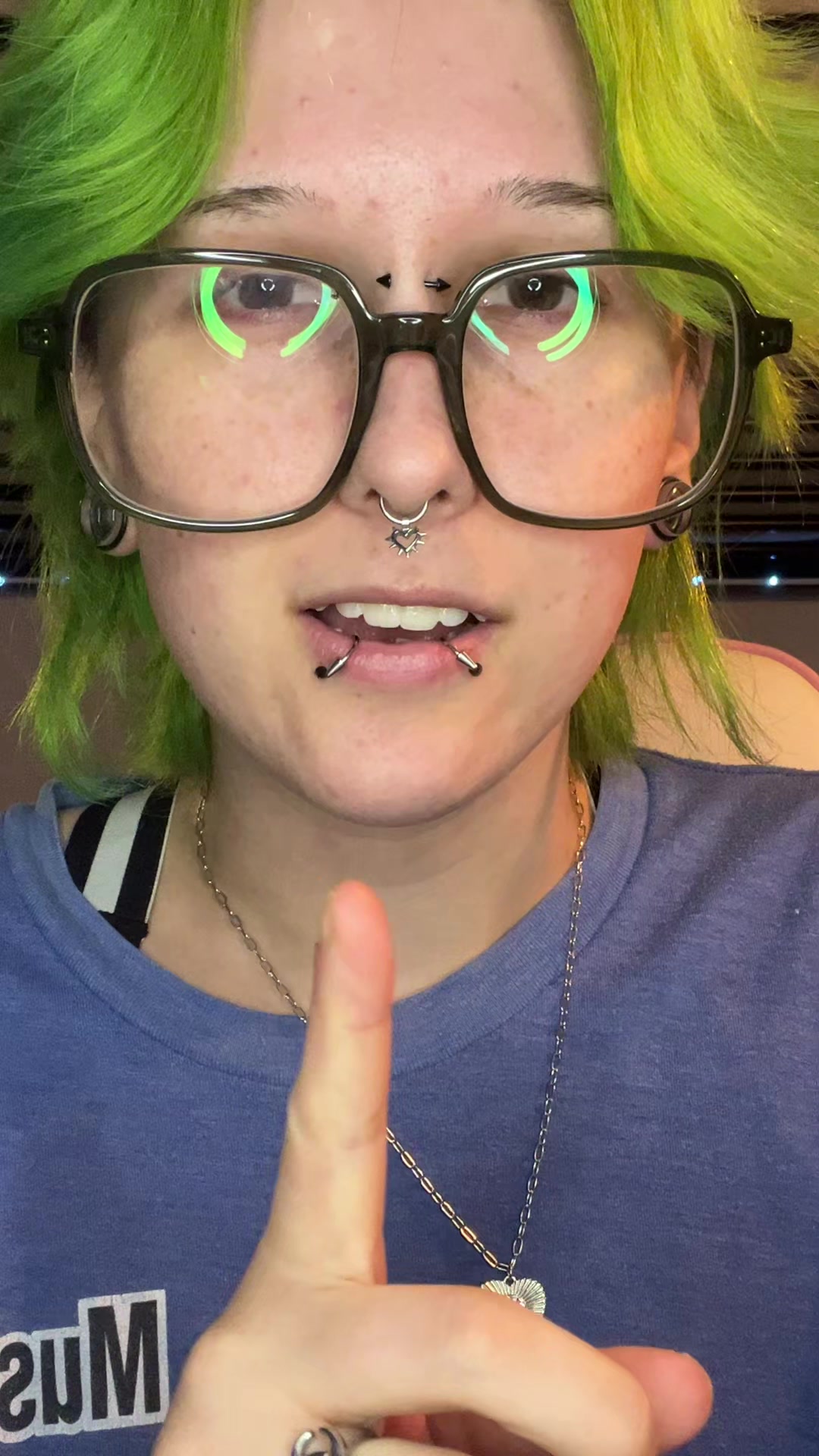 @Marsh (he/him)