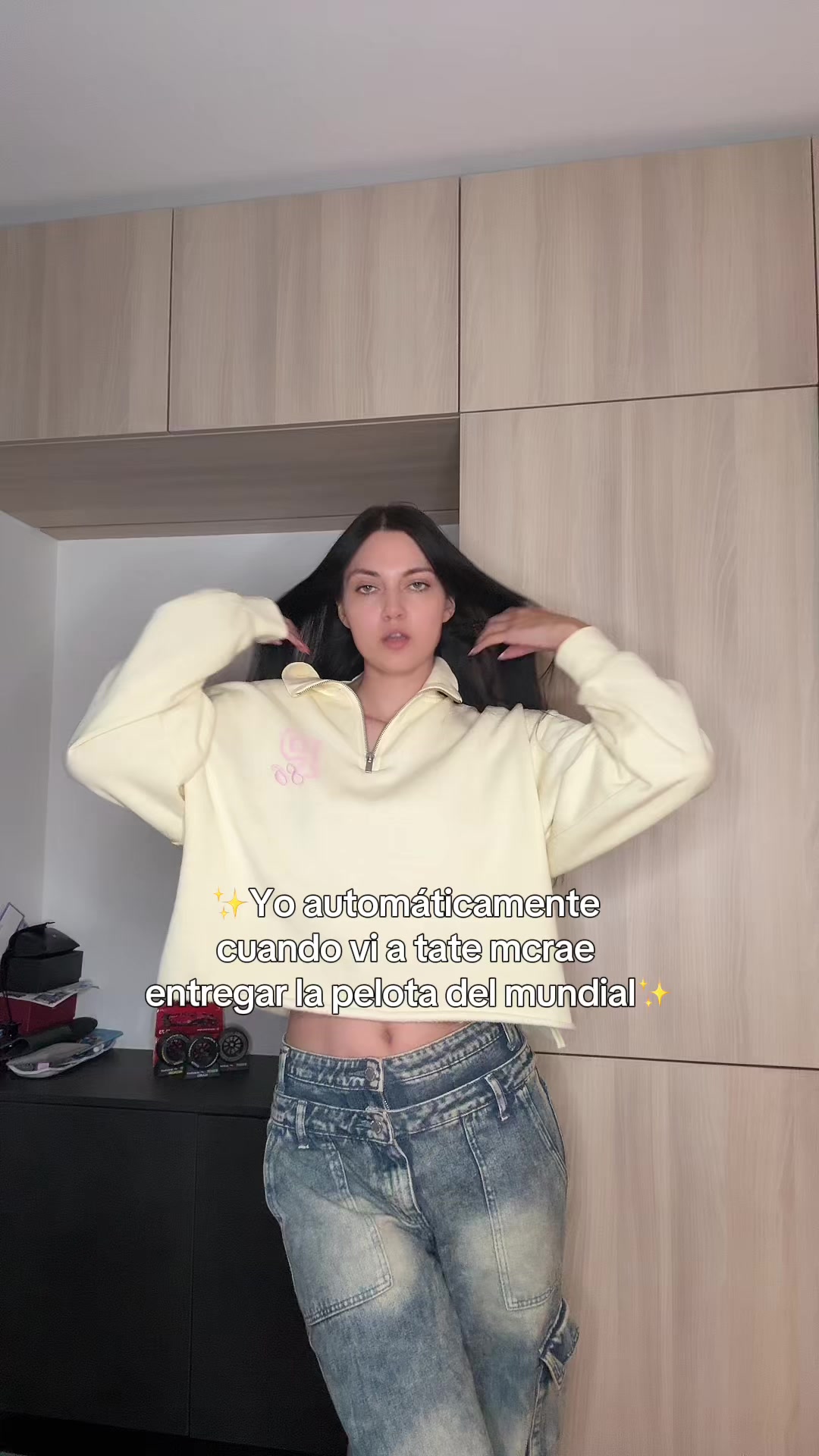 @Danimun_