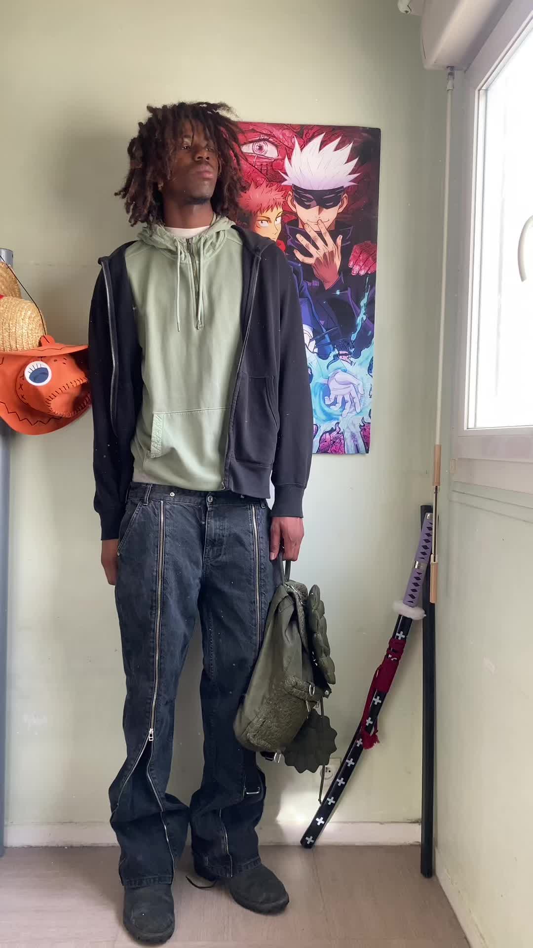 @olowasthere