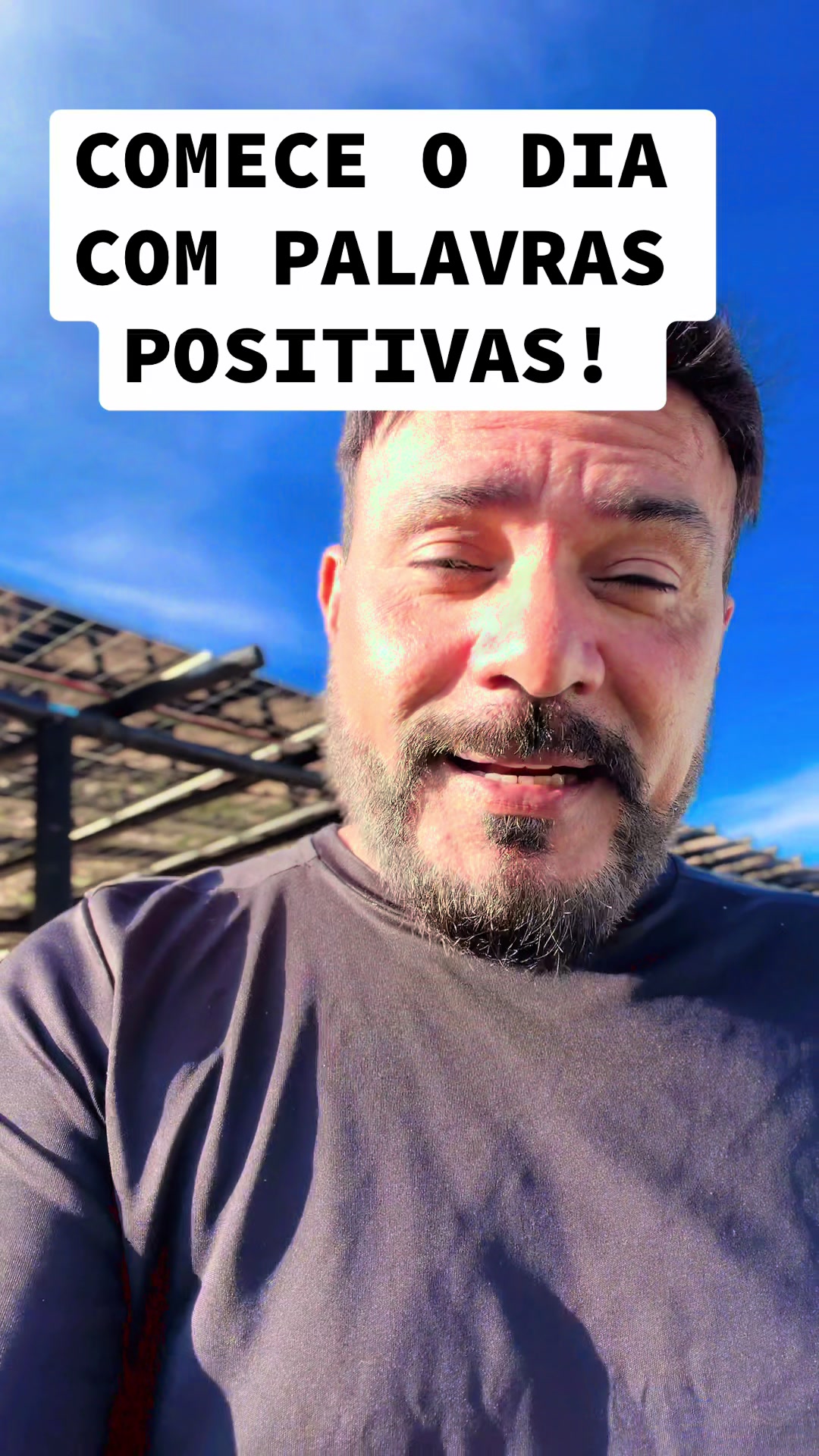 @Radialista Roberto Ferrary