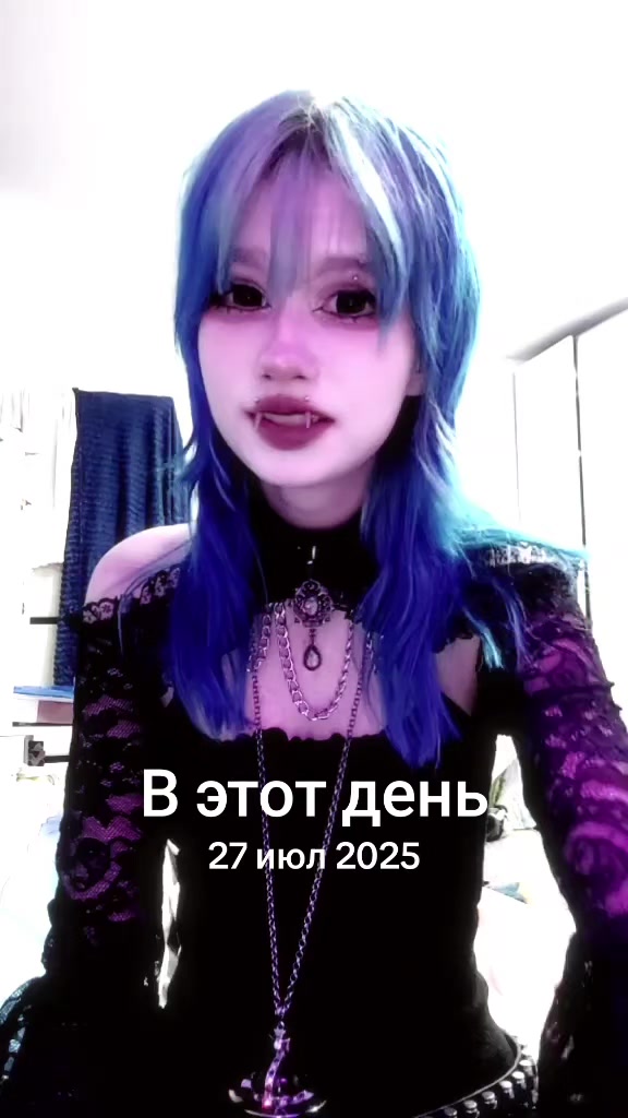 @тина мальвина