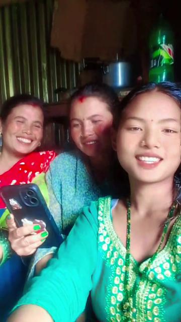 @seema kumal
