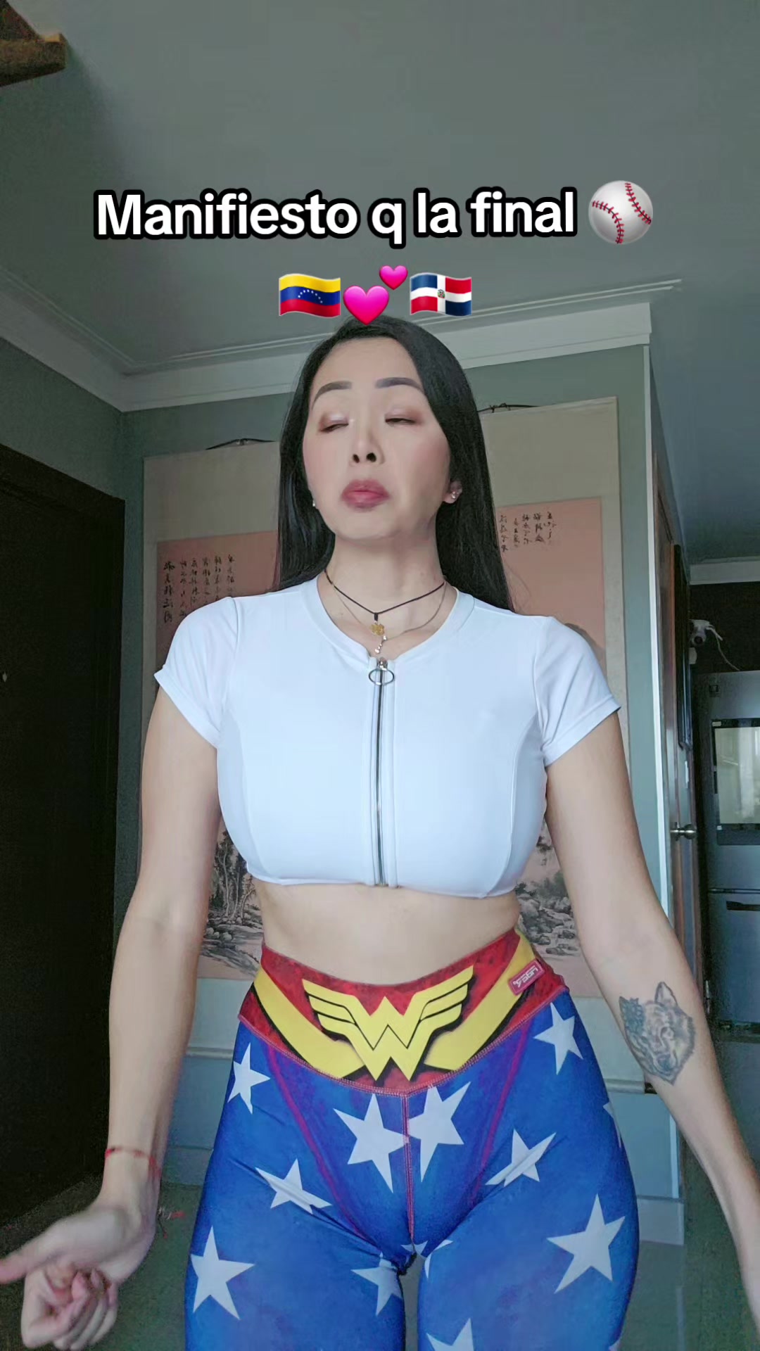 @Shanny Lam