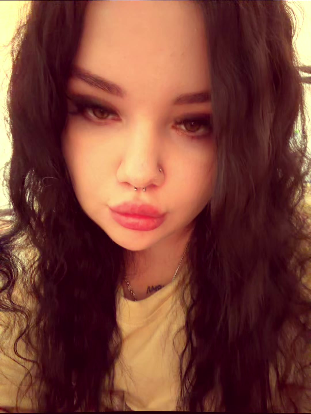 @😍🥰