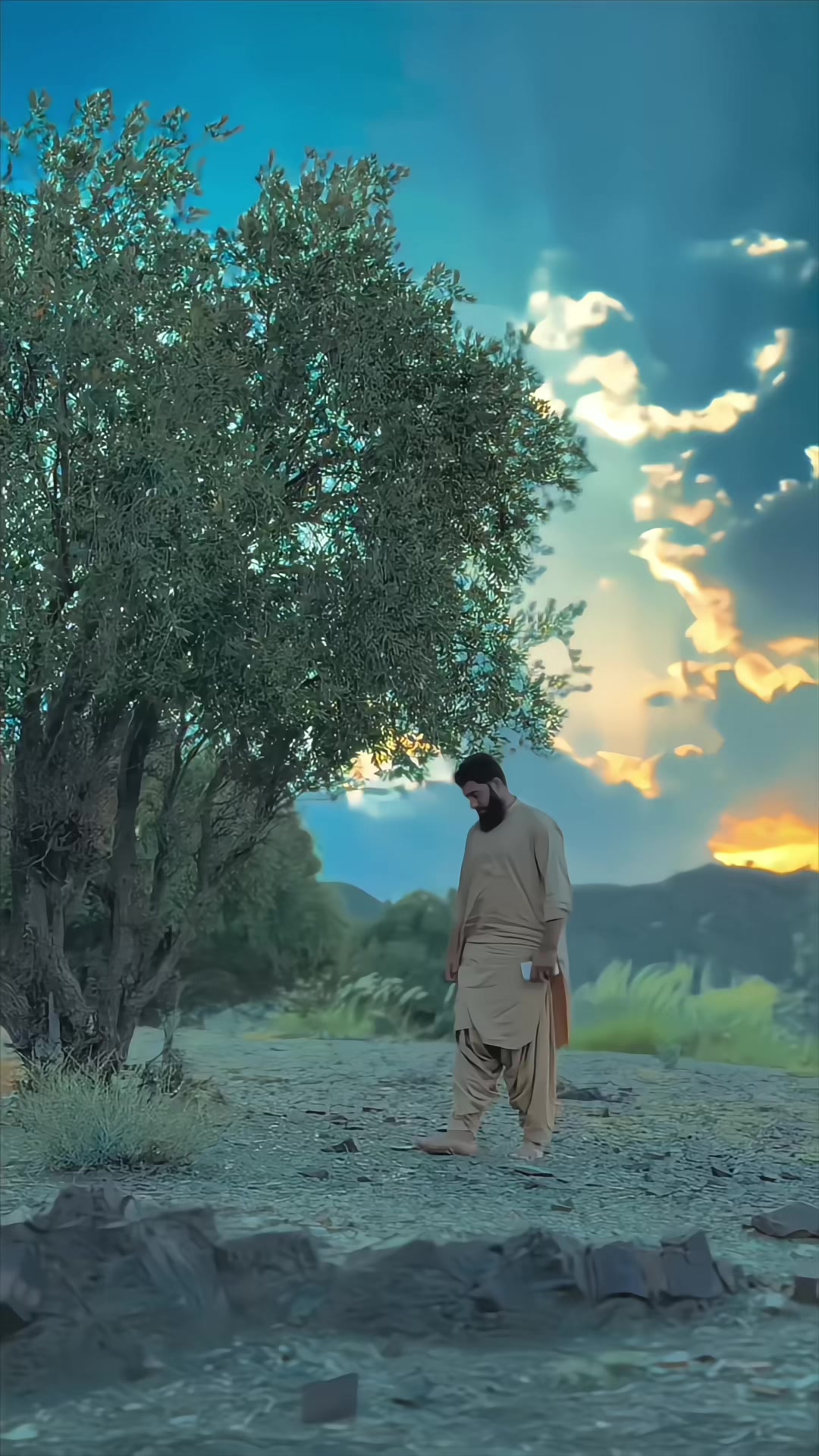 @Wali Yaar🧑&zwj;🦯🧑&zwj;🦯🧑&zwj;🦯