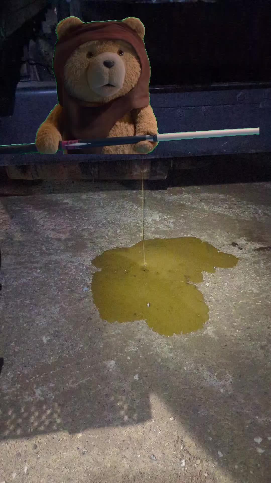 @C&T Repair and Maintenance