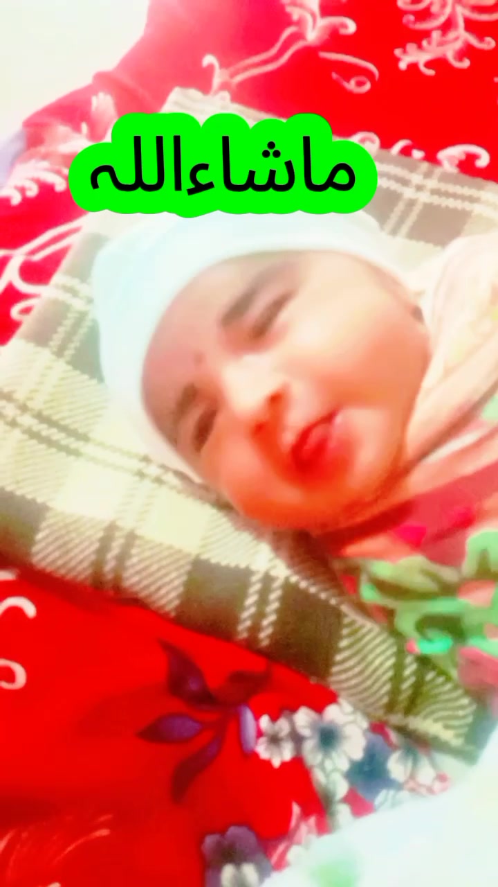 @A. Z