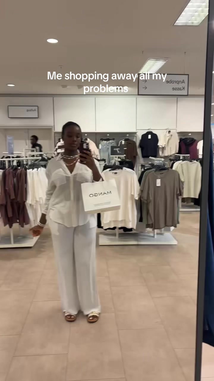 @doraluvsfood