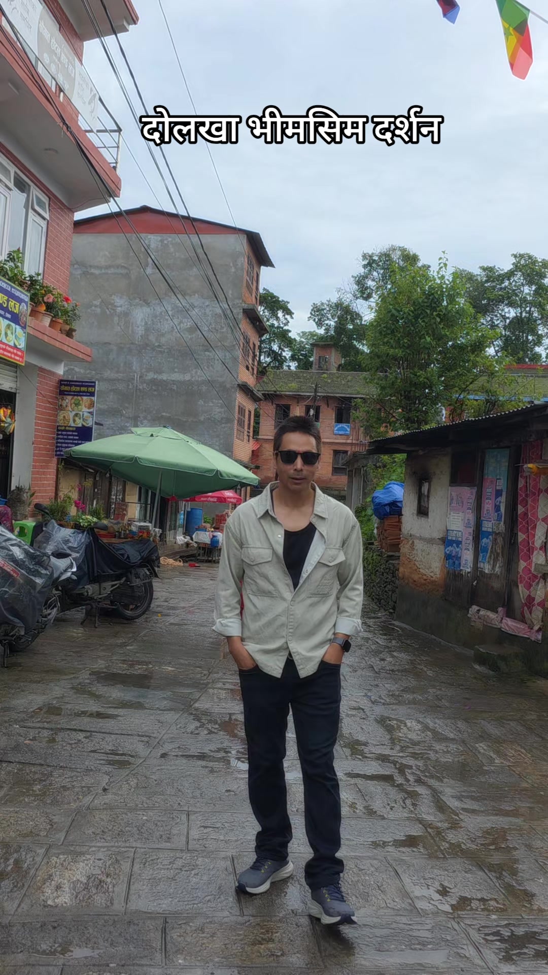 @ramesh