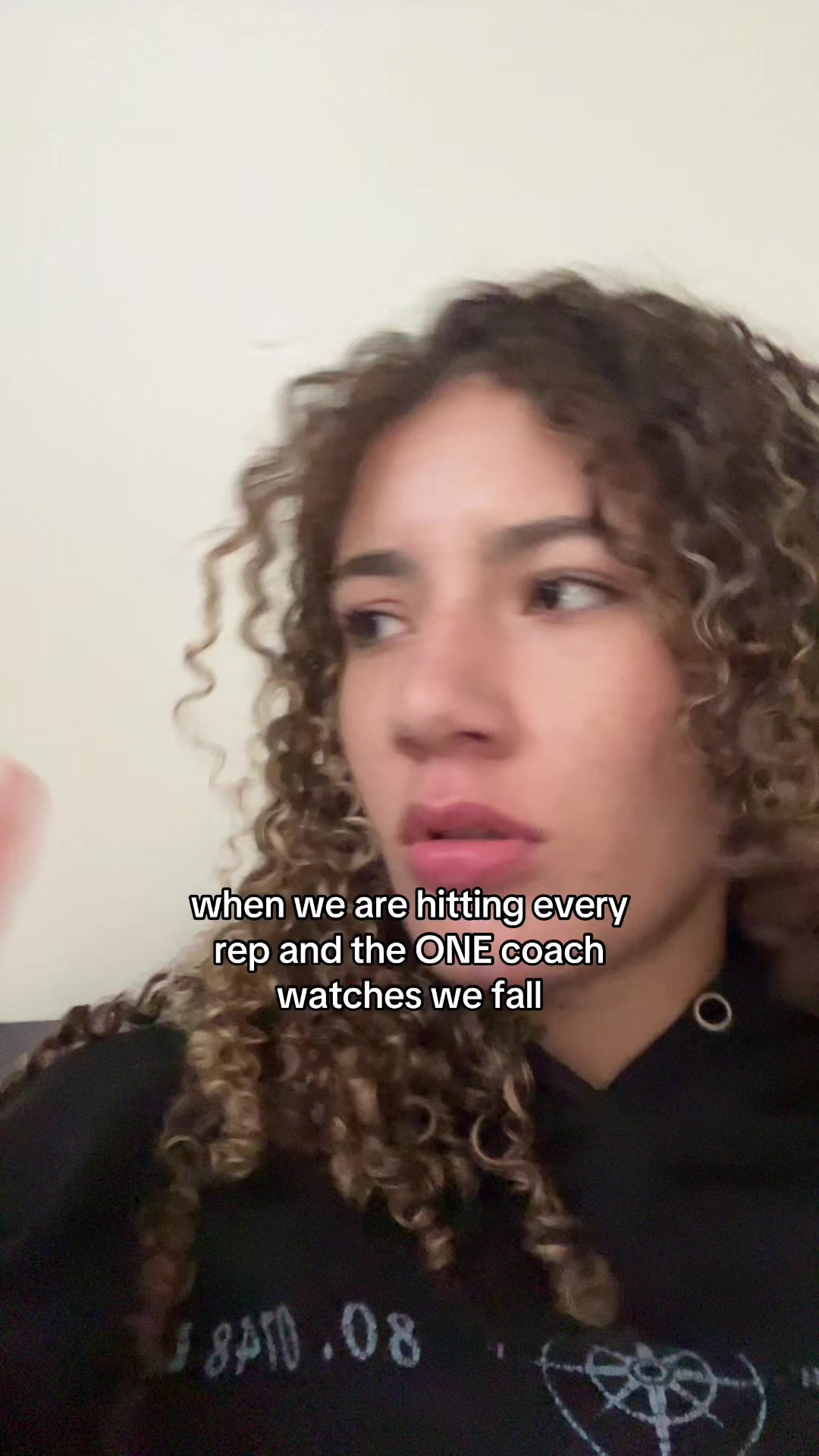 @Mya 🩵🦈