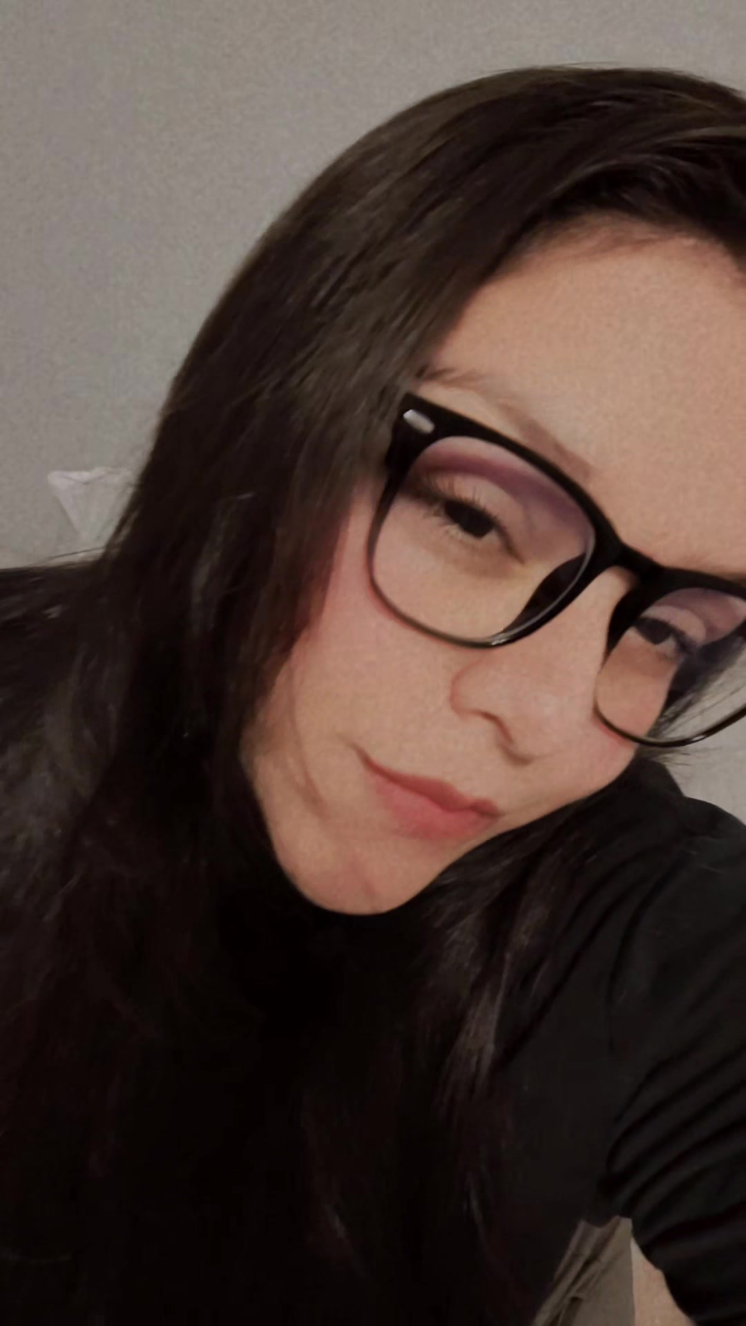 @lusesita 505
