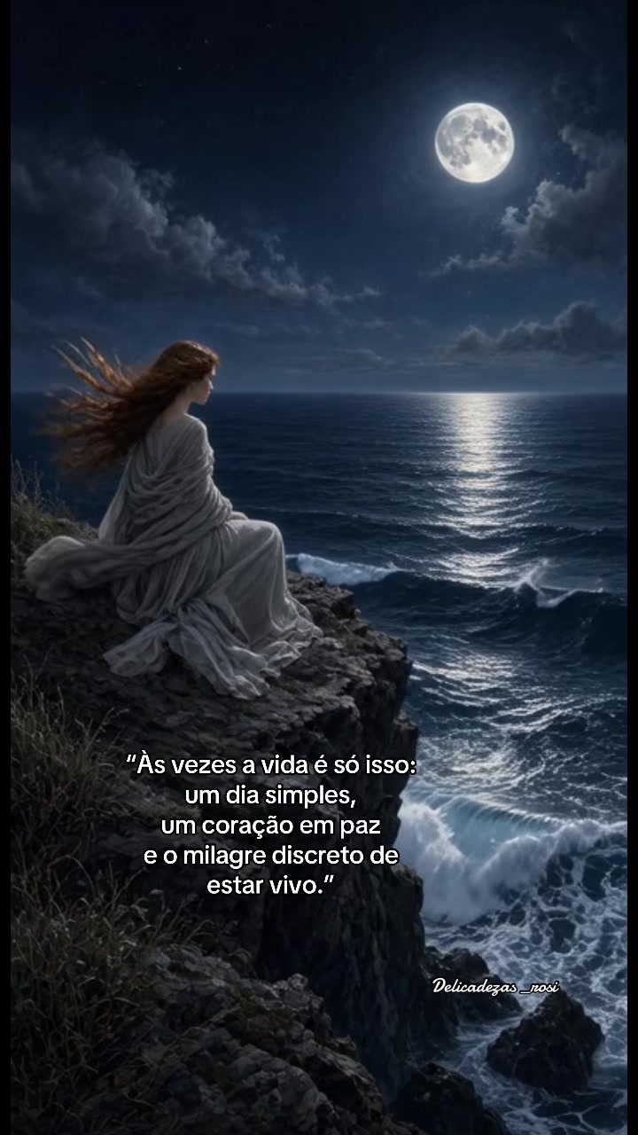 @Rosi frases