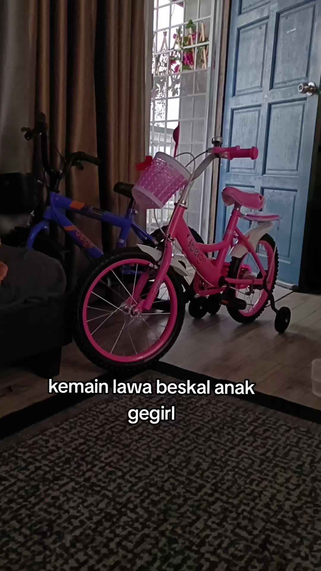 @Umieww