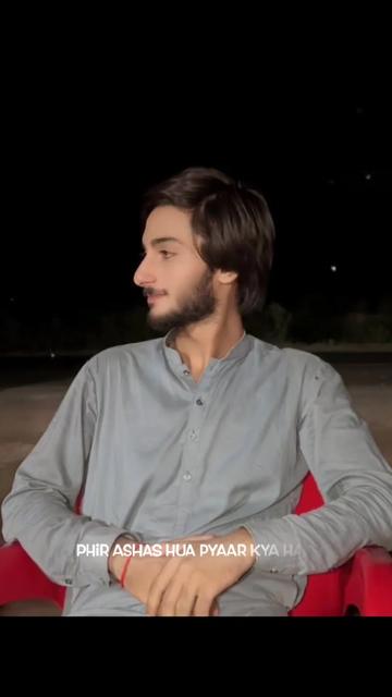 @حسنین بادشاہ 🦋💫