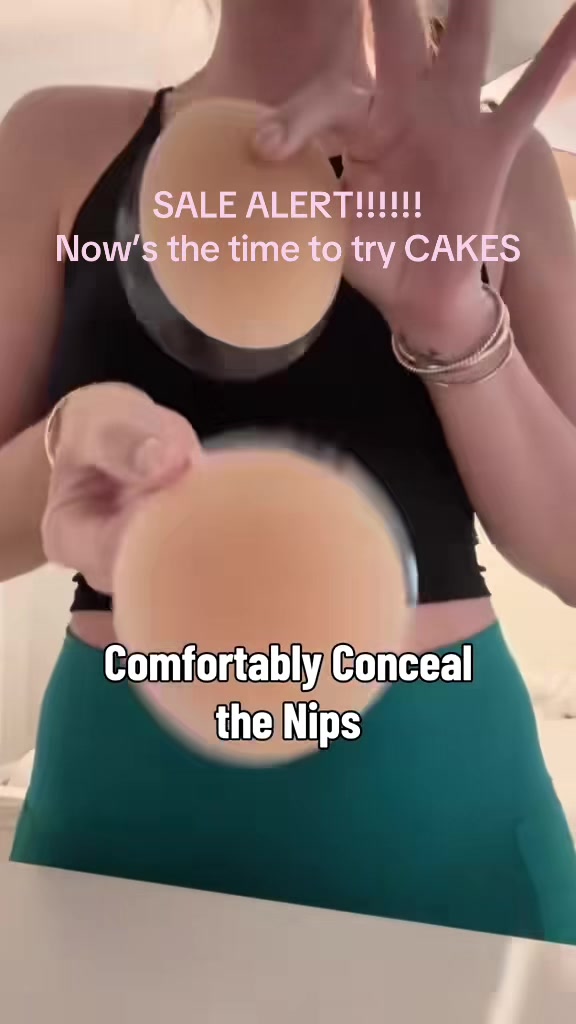 @C h e l s i e