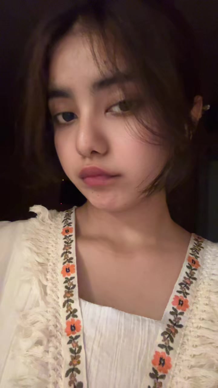 @๐๐ก๐ข๐ช๐ฎ๐ข๐ญ๐ข๐ญ๐๐
