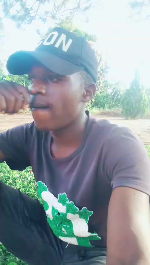 @ibrah