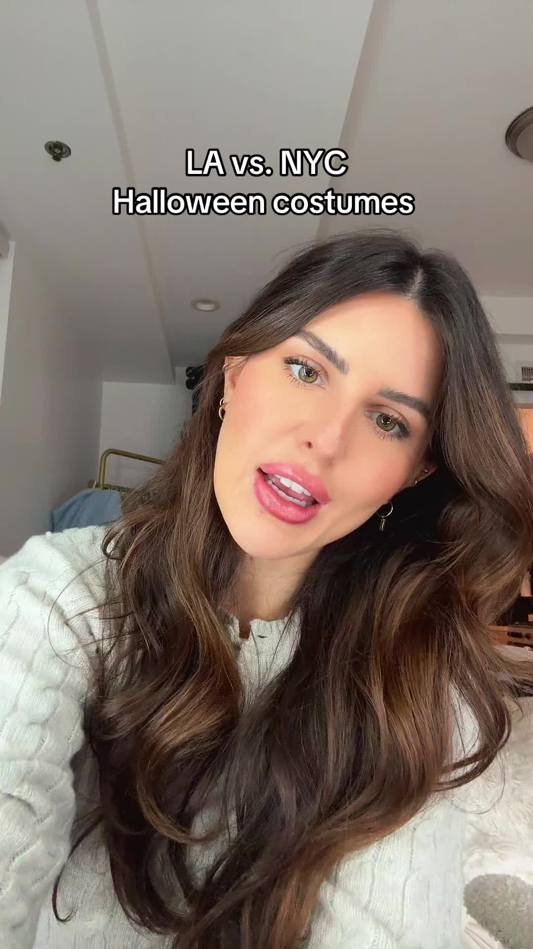 @Becca
