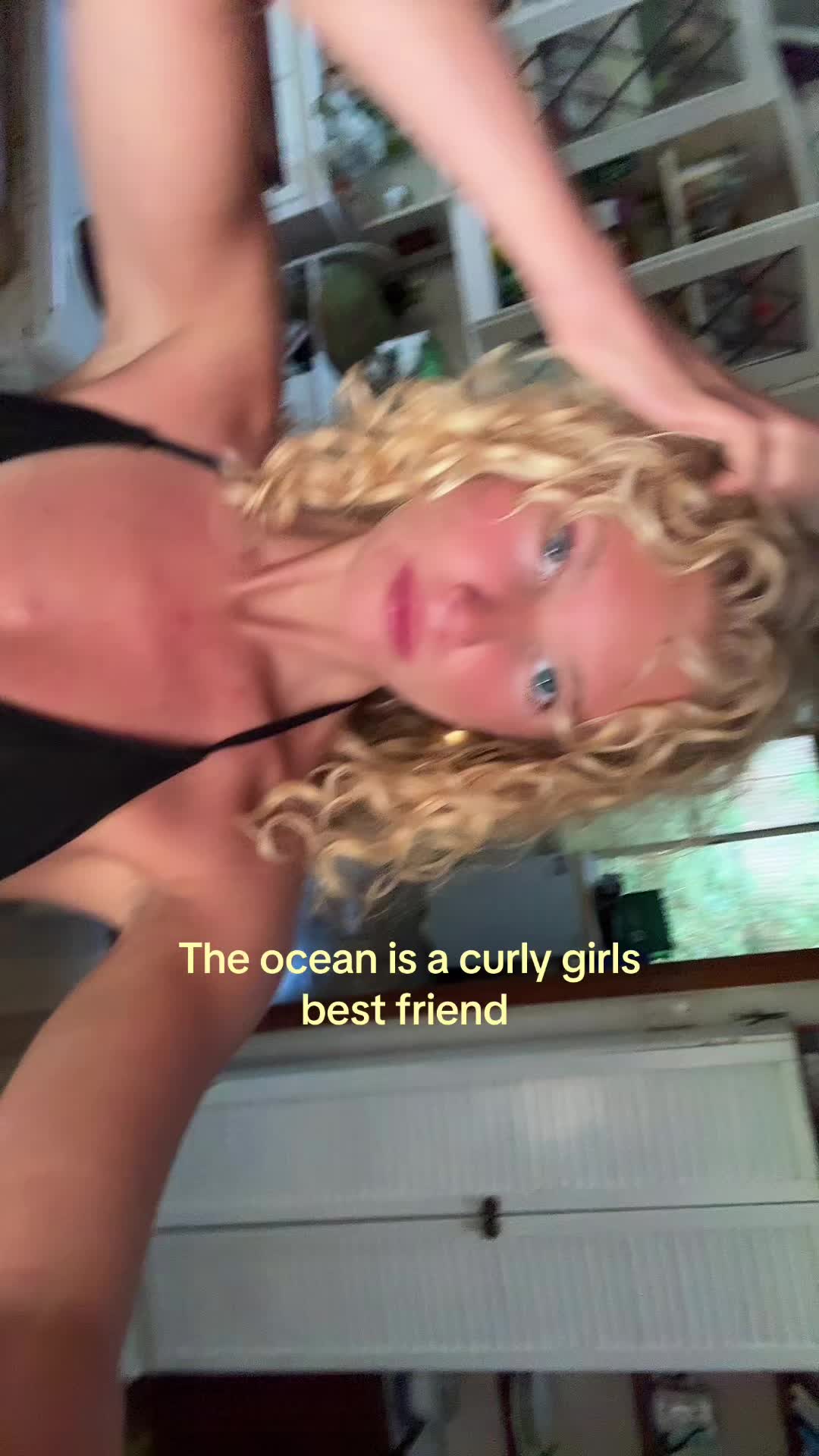 @PrincessPeach