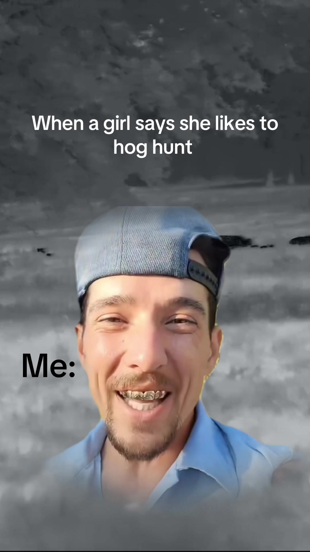 @TPHH