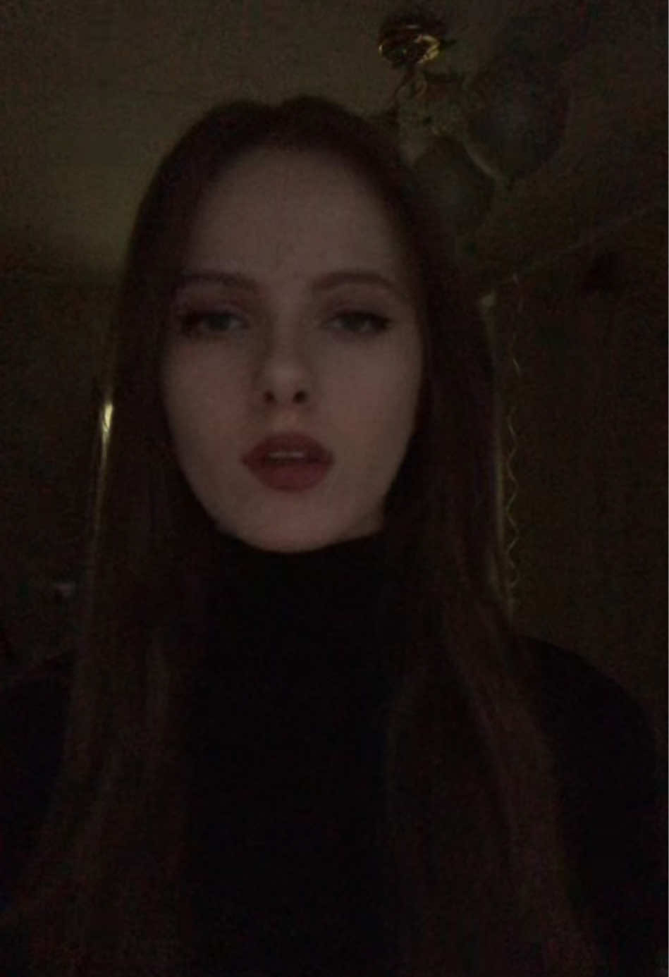 @Viktoria꩜