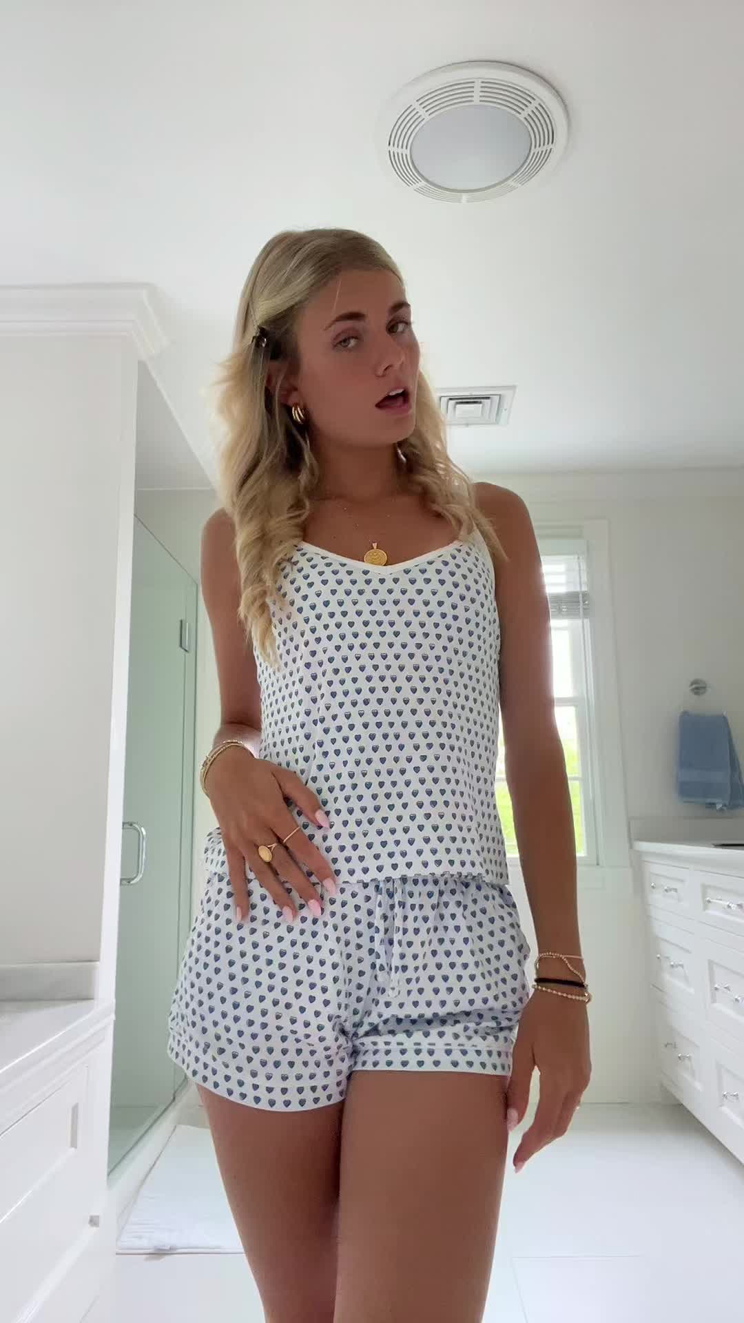 @claireg05