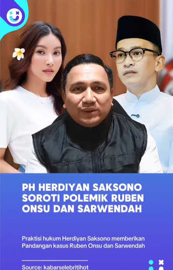 @hiburanlayarsentuh
