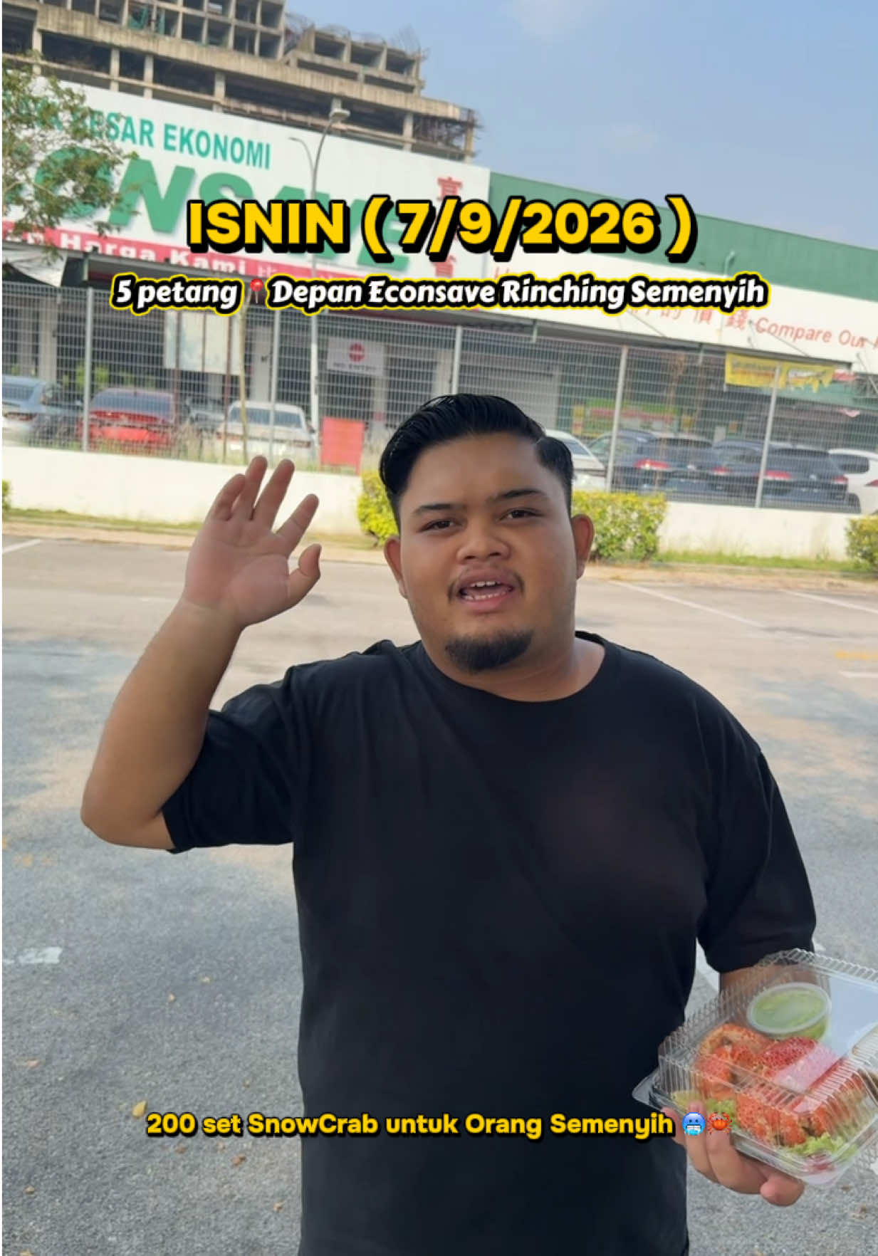 @BroCrab