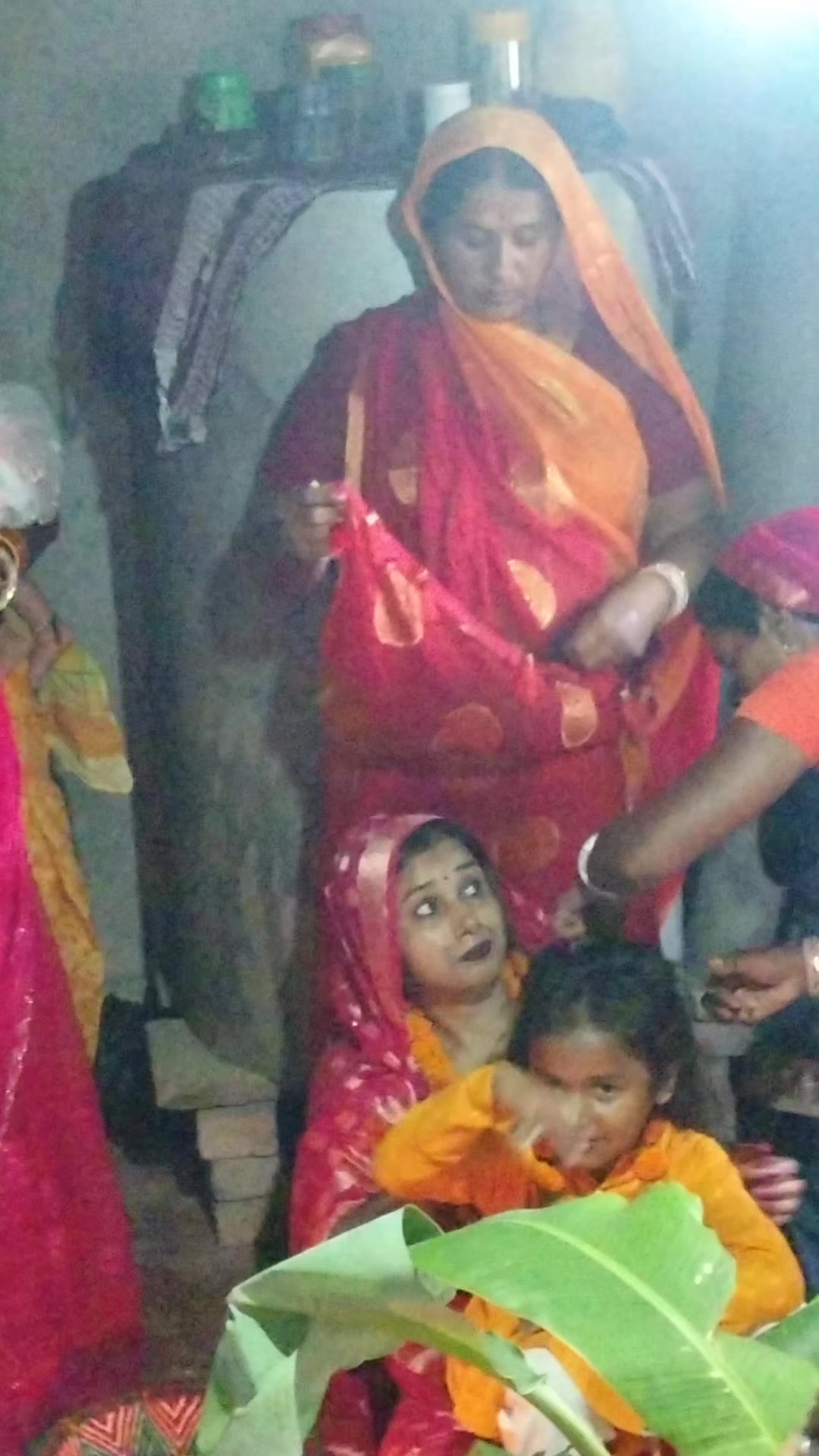 @बल_ram मधेशी