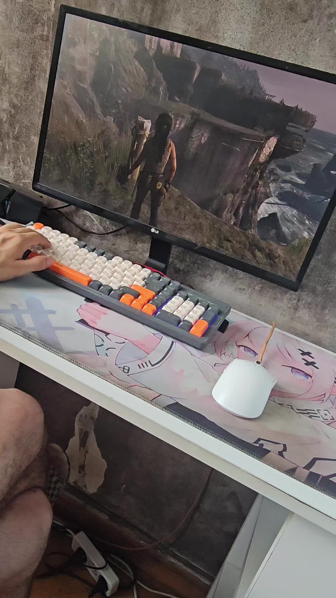 @PC Service