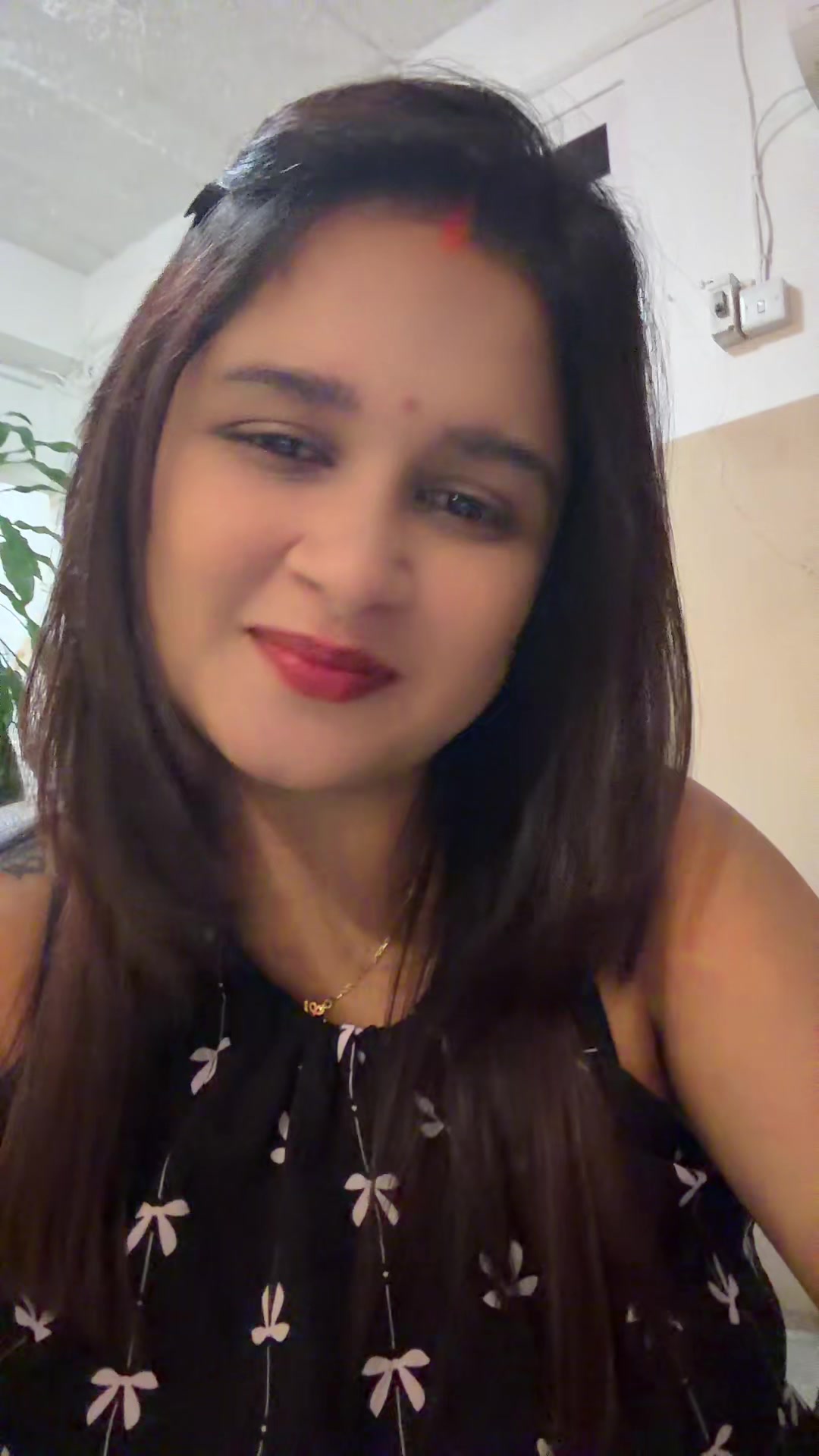 @Adesh Curpen