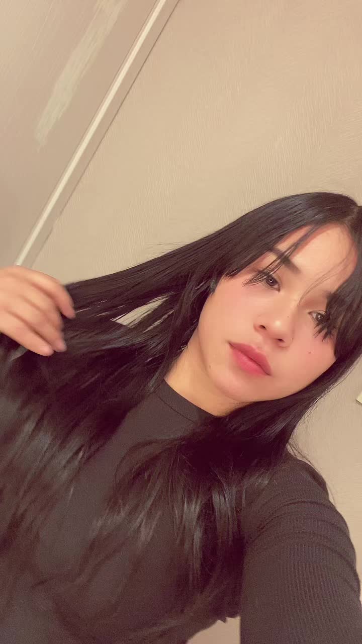 @soy la mas mala 💔🖤