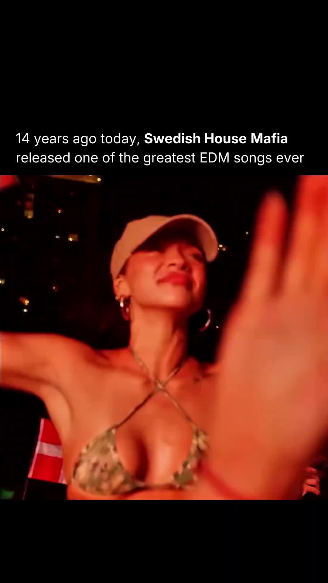 @EDMHouseNetwork