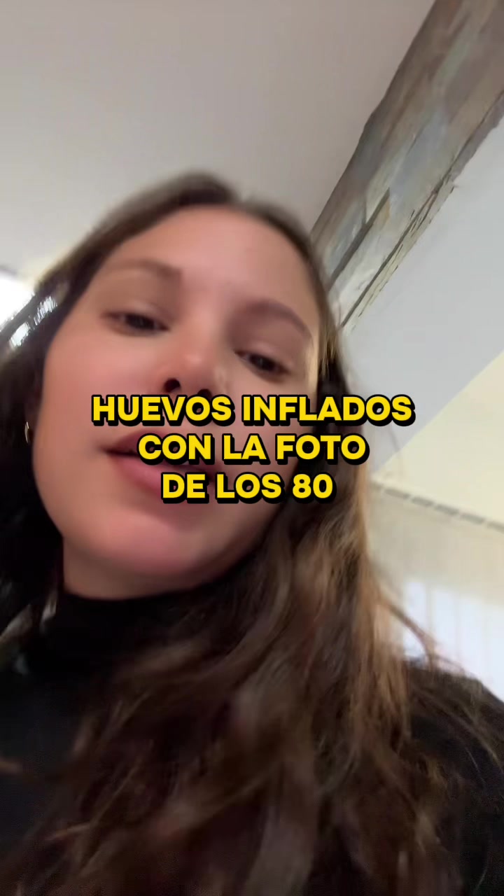 @Kendy Jara