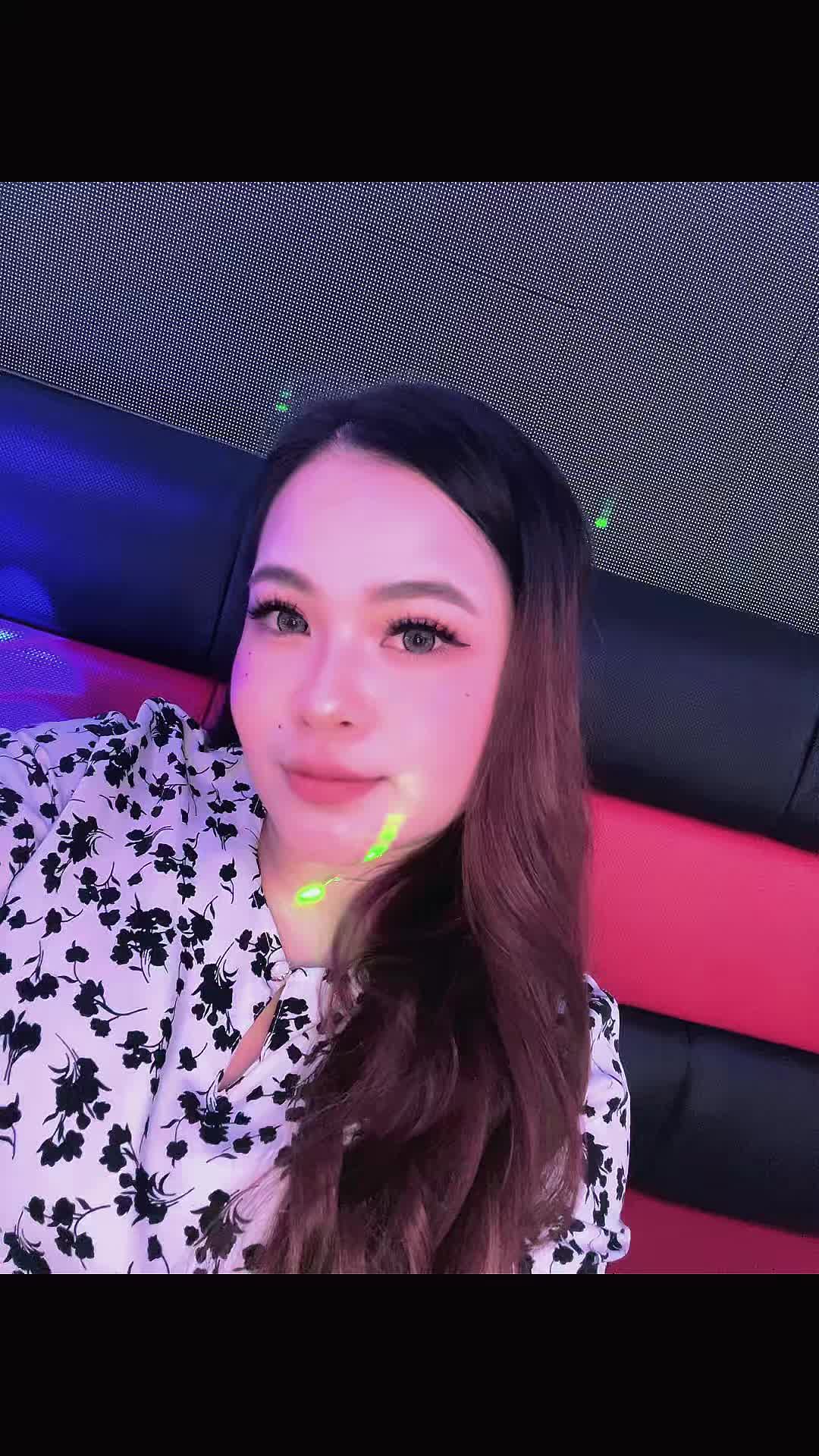 @๐น๐ฒ๐ด๐ช๐ช ๐๏ธ