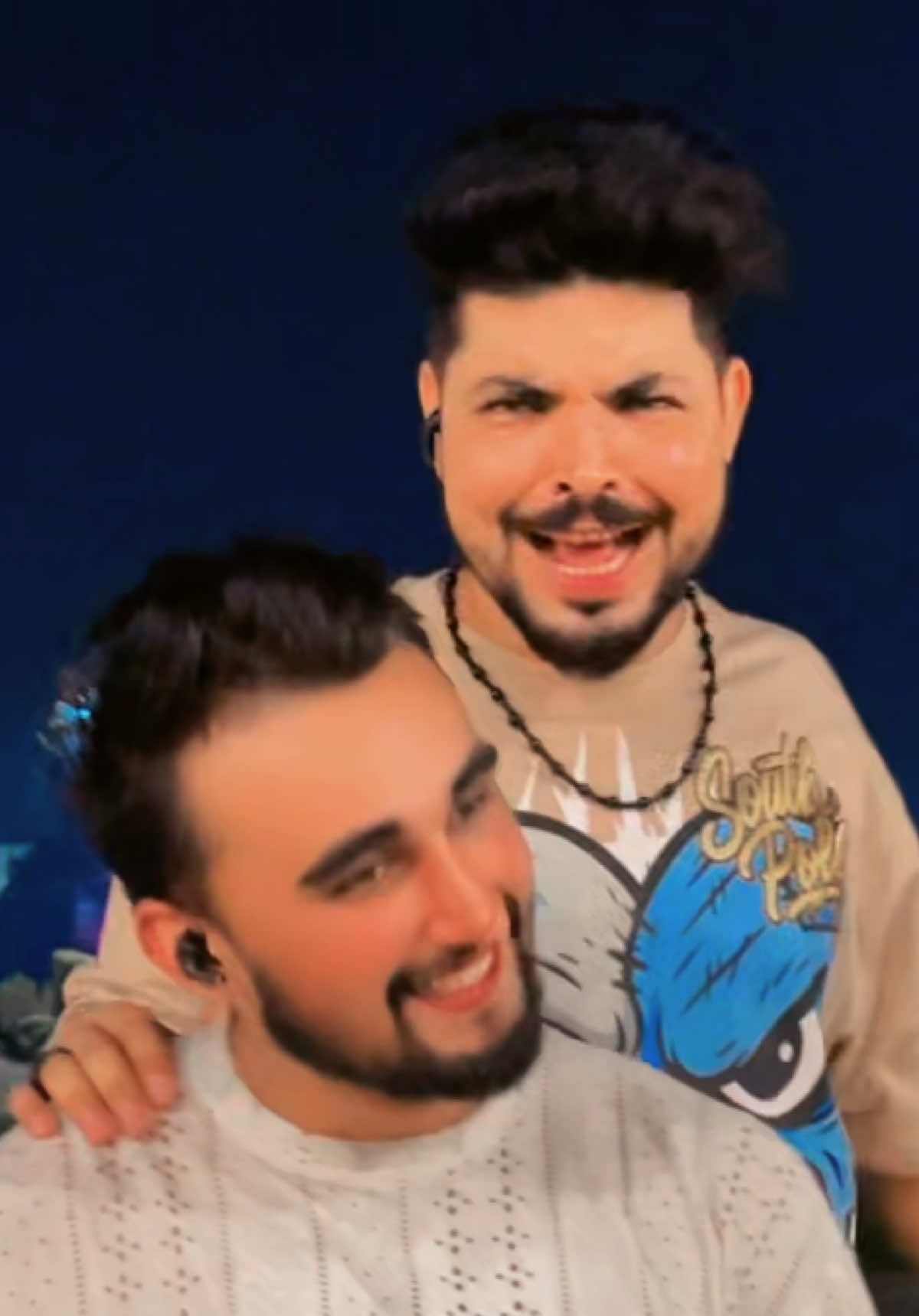 @💰DJ💎