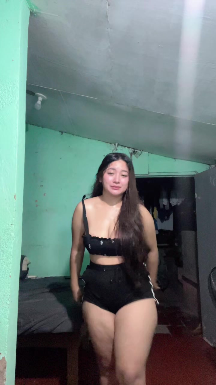 @amayaaaaa09🇵🇭