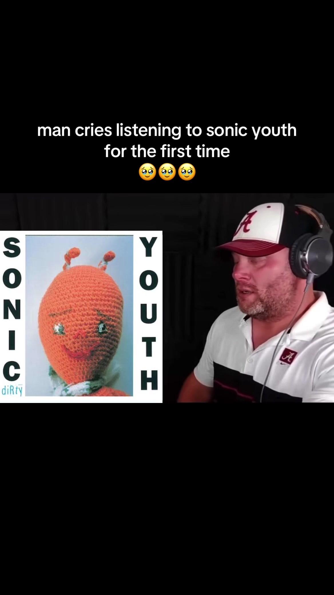 @★