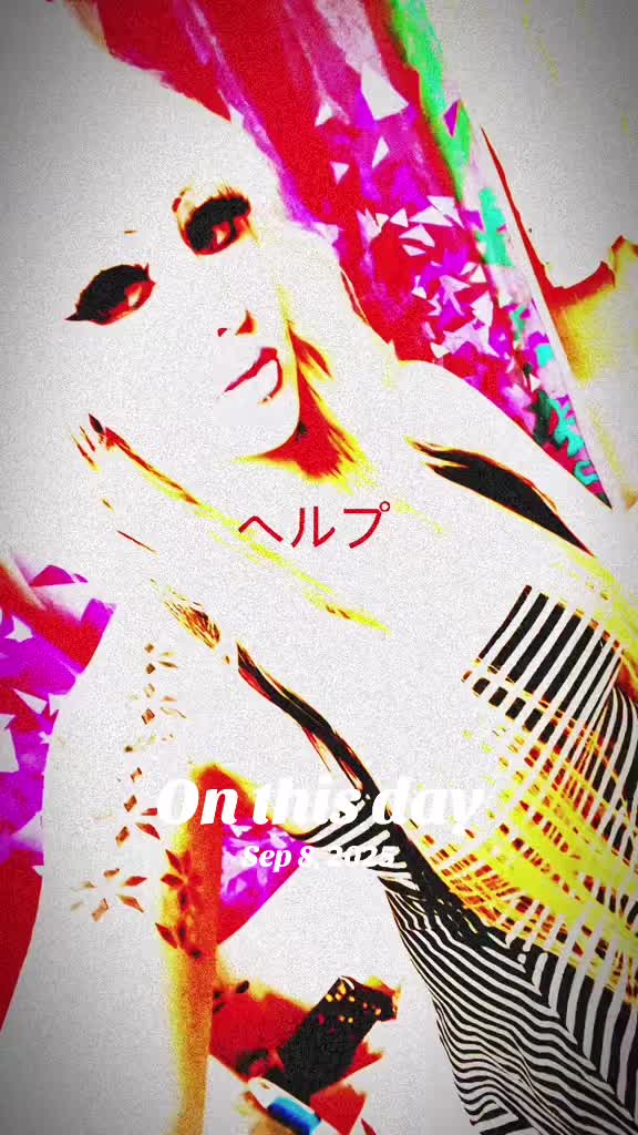 @โฏ ๐ฒ๐๐๐๐ ๐ฒ๐๐๐๐๐๐ โฏ