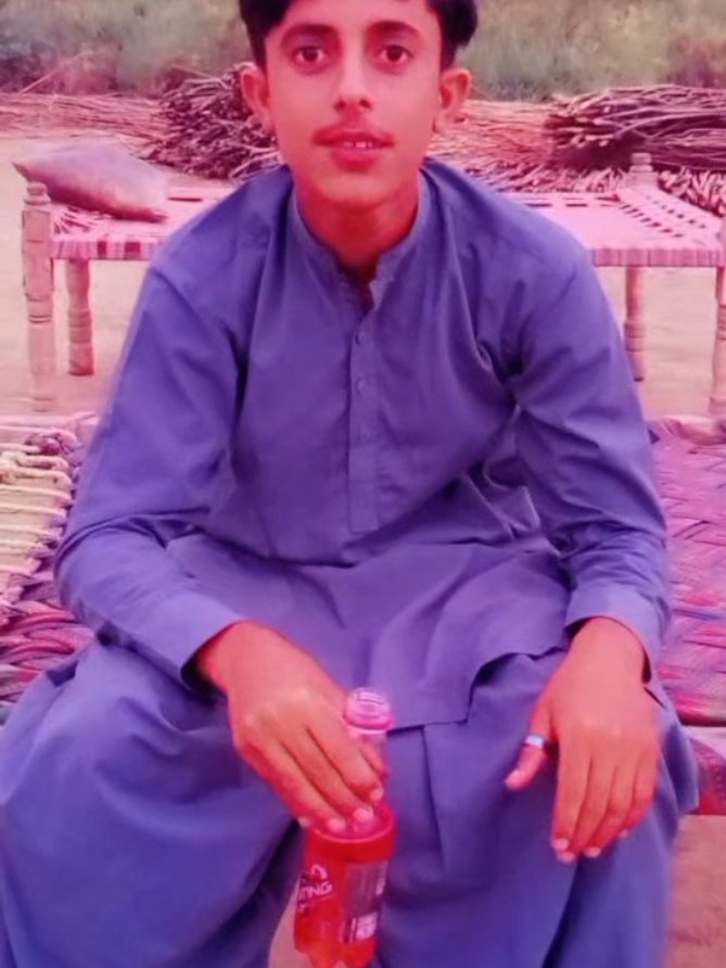 @Furqan bilwani18