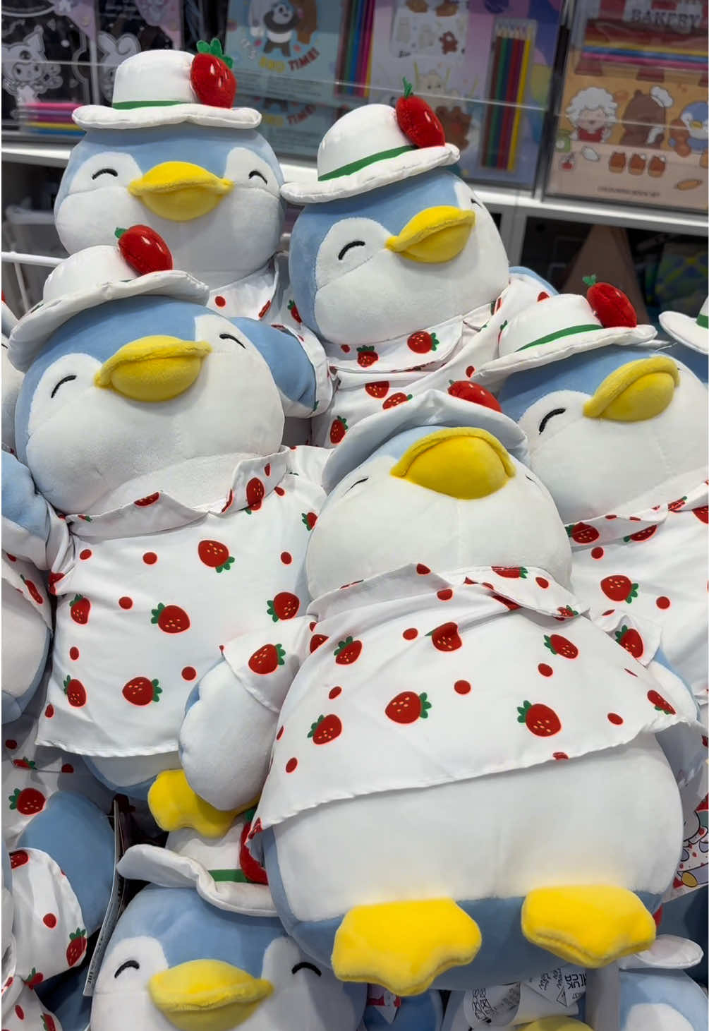 @miniso_by