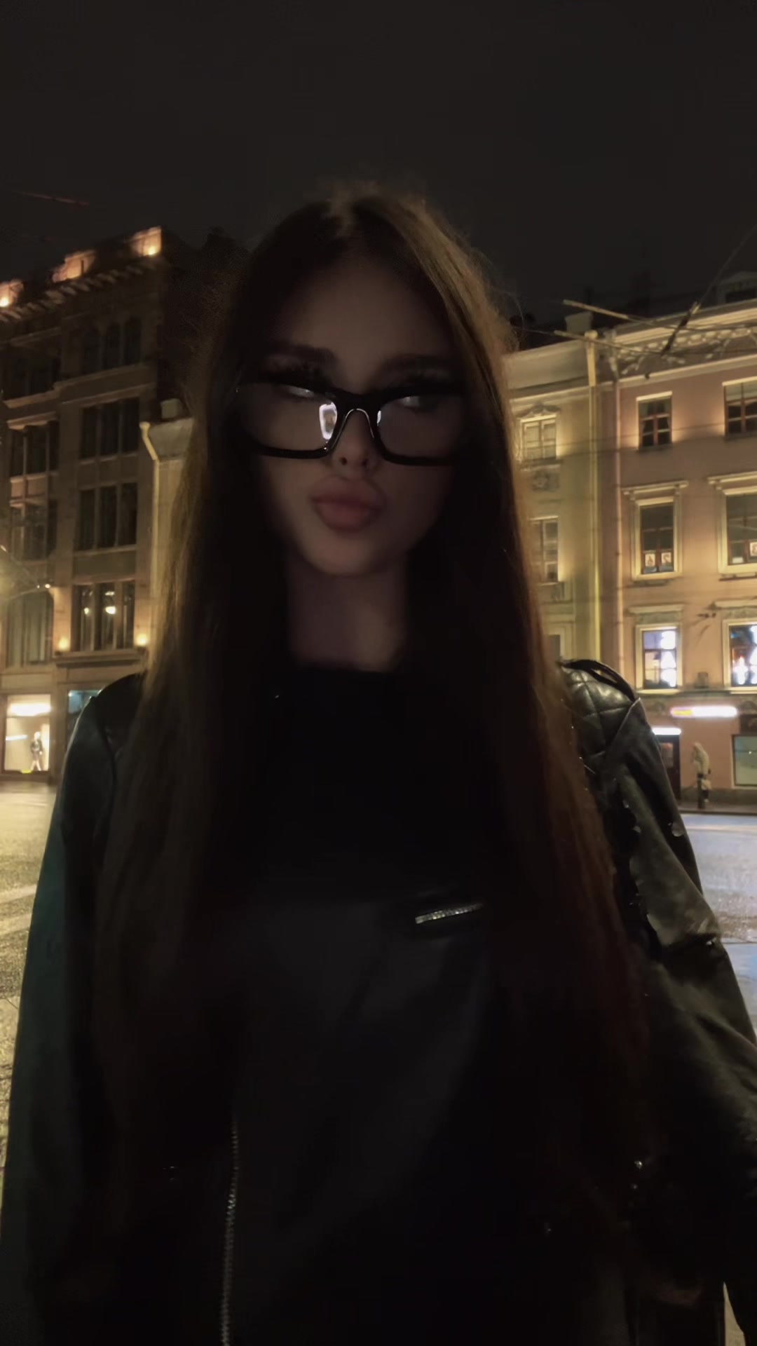 @✰ николька