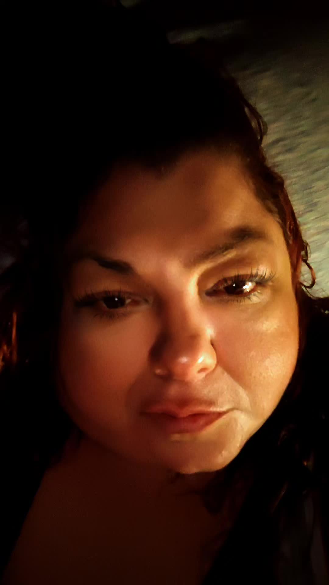 @Devilishlady666