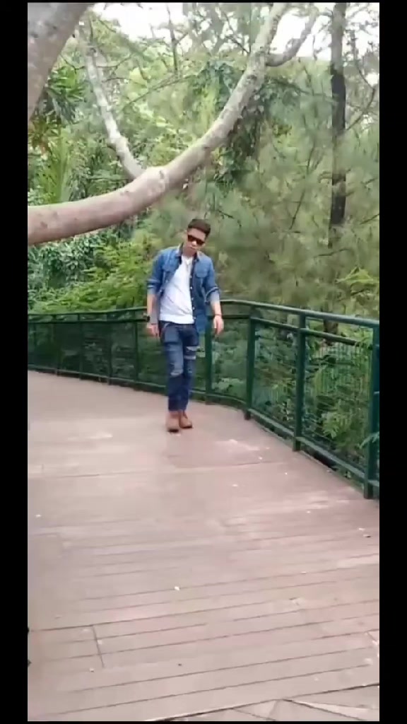 @rendyfirdauz_RZ
