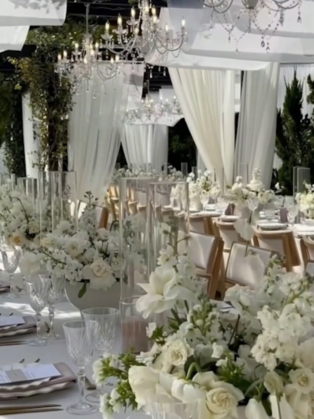 @Aida Fiestas Event Company