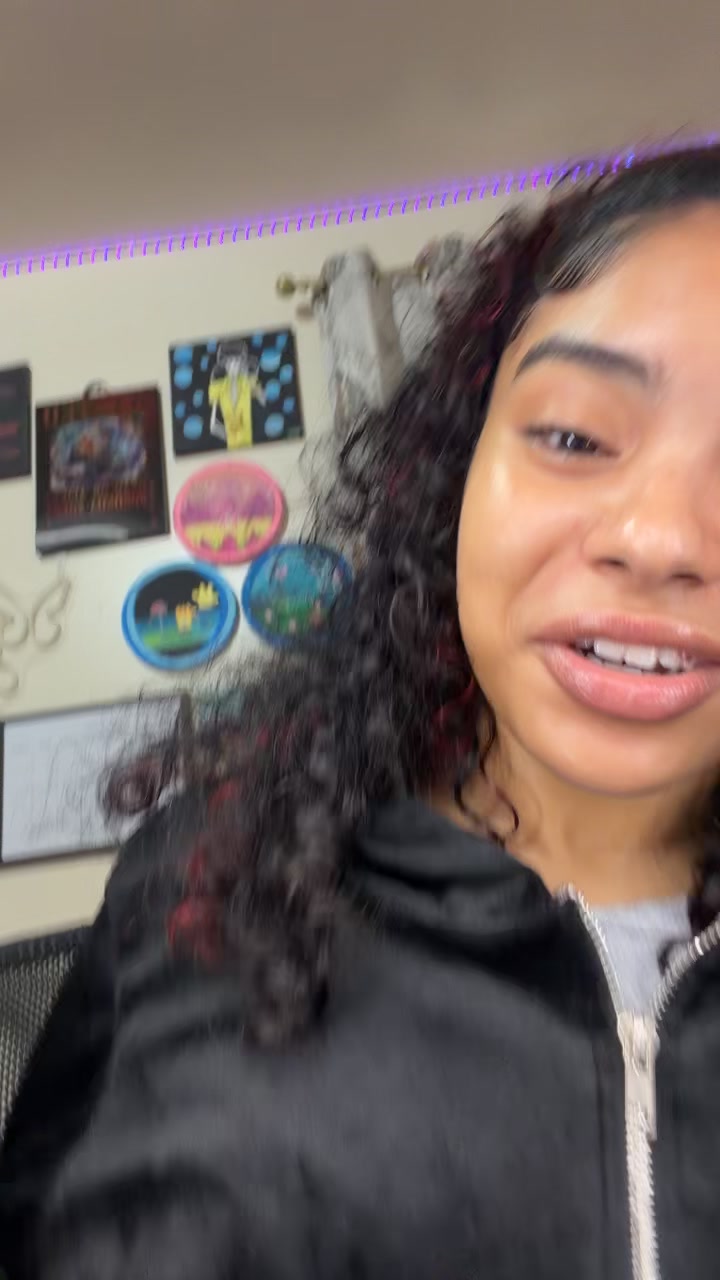 @unseenbykimmy