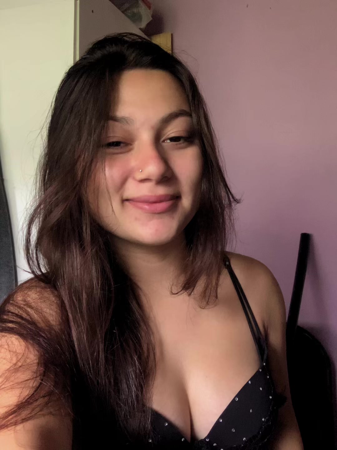 @Vitória❤️🔥