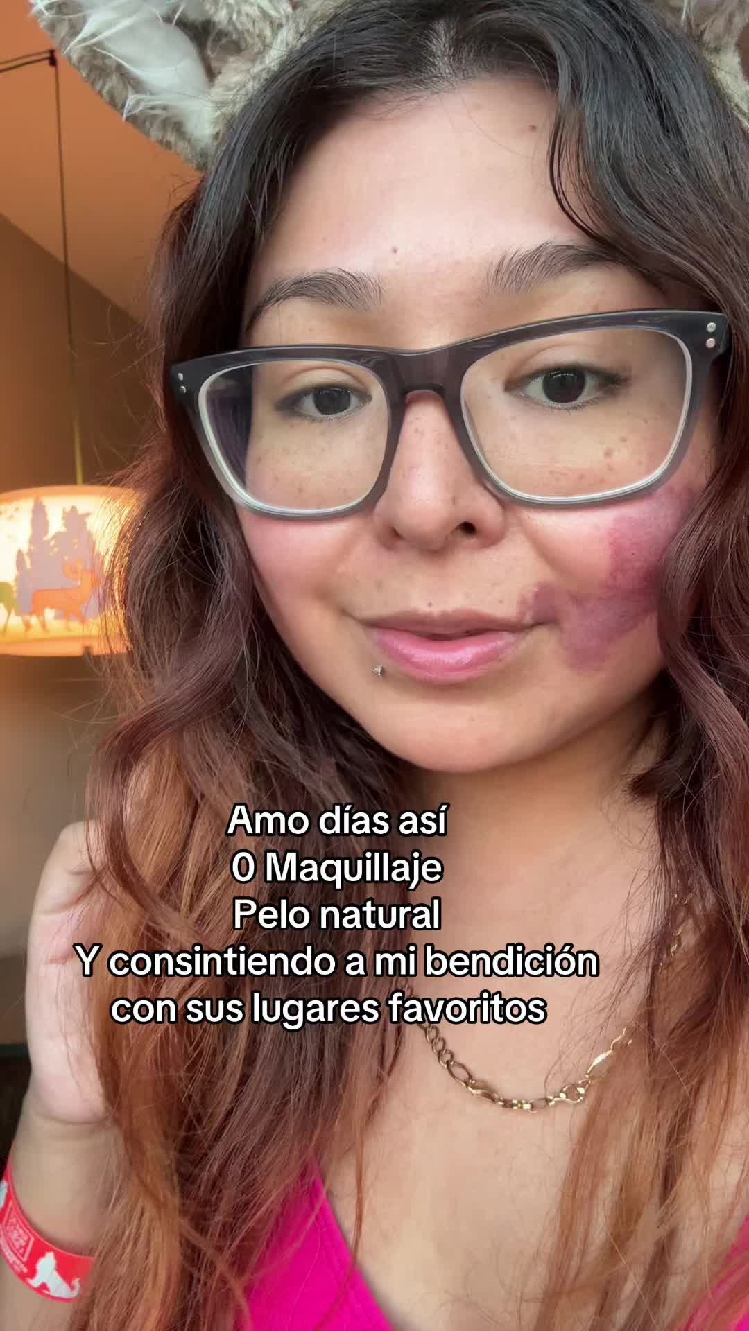 @Mayra
