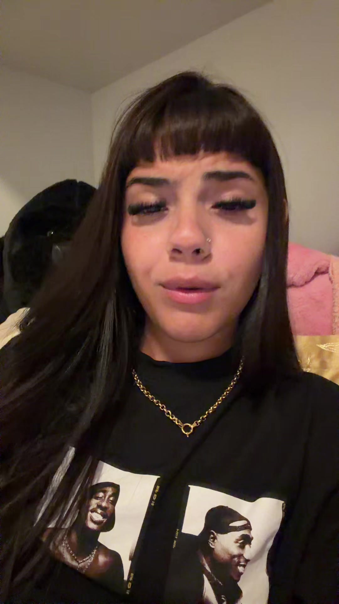 @alencarzaoficial