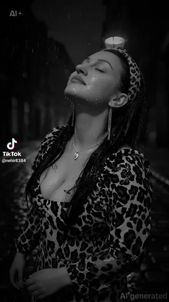 @👑👑Harika Nehir Doğan 👑👑